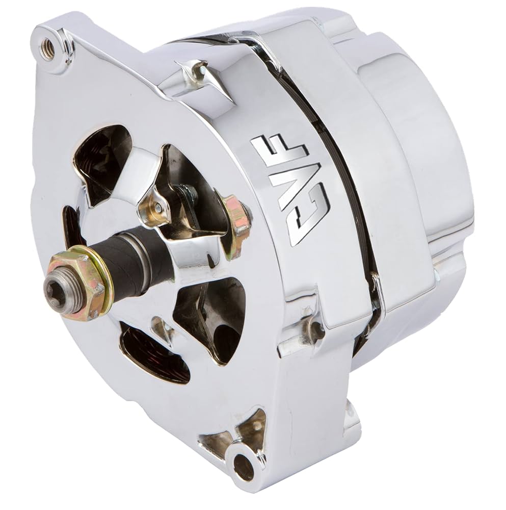 オルタネーター 140A GM シボレー  1ワイヤー SBC 350 61SW-gGoE8S._UF1000,1000_QL80_.jpg