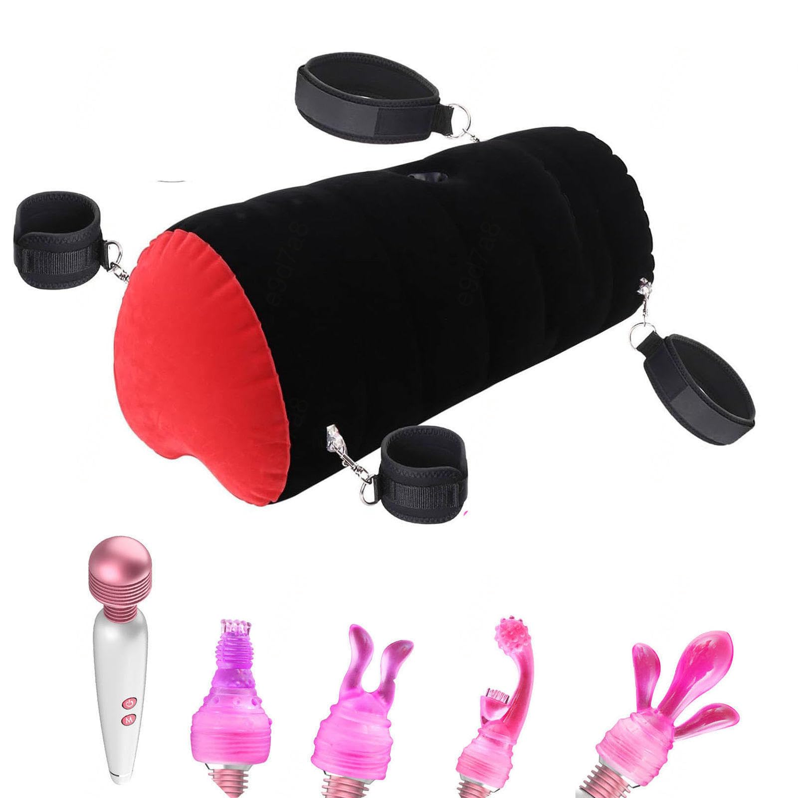 Racib Set5 Reliable Material Simple Appearance,