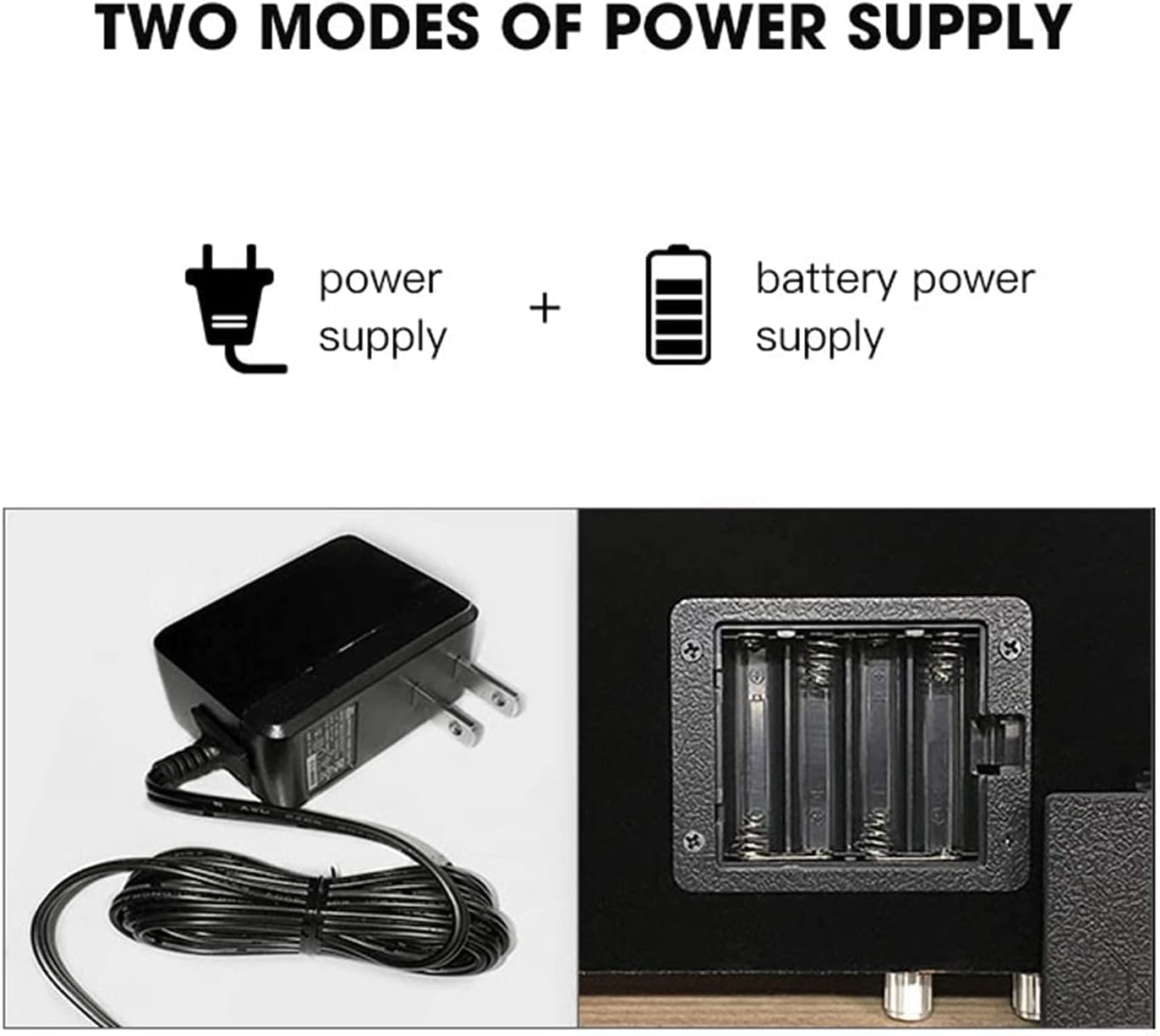 パーカッションスタンド テーブル Aida 打楽器スタンド - 株式会社