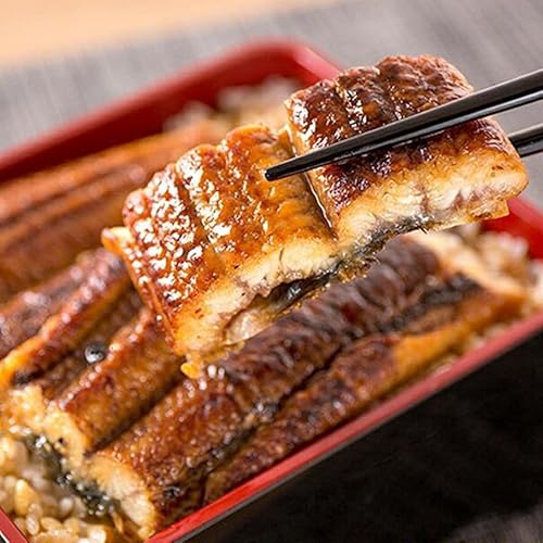 大型サイズふっくら柔らか 国産うなぎ蒲焼き 2尾