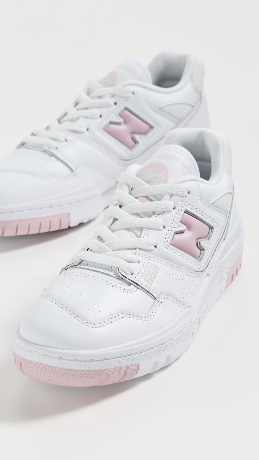 New Balance Women's BBW550 Sneakers