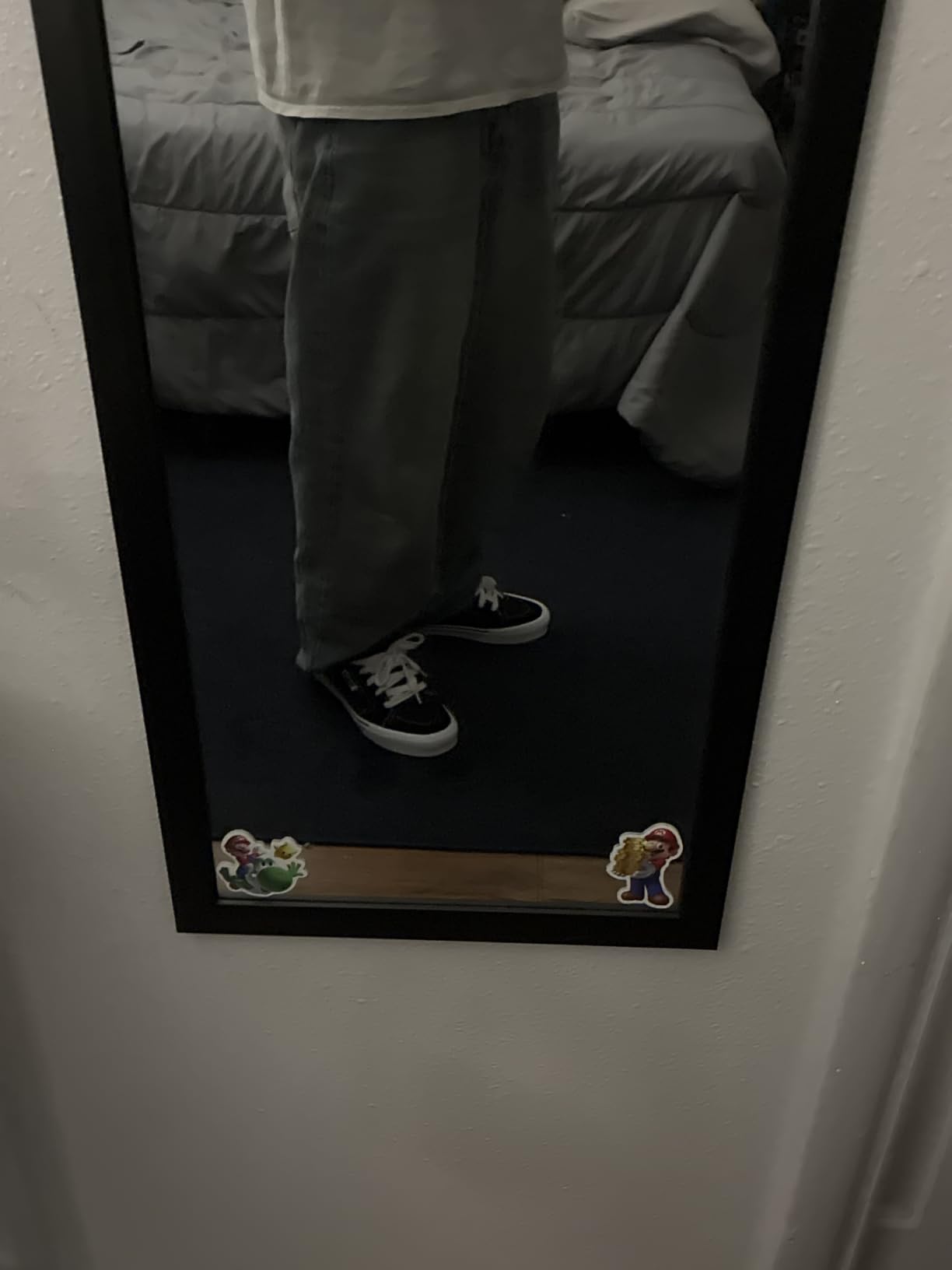 Customer Image
