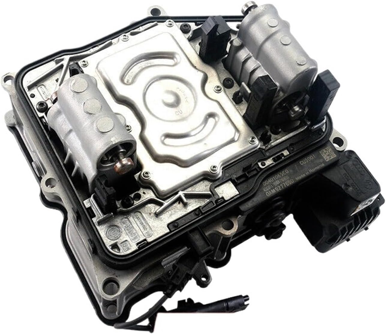 大型ホワイト貯水タンク ライブディオ ZX AF35 ライブディオとライブディオZXの違いを比較