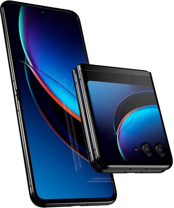 Motorola