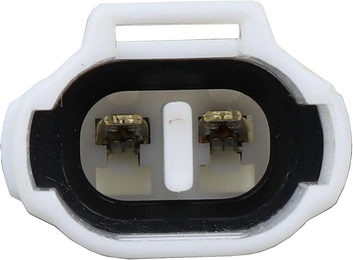 Beck/Arnley 201-1812 Back Up Lamp Switch