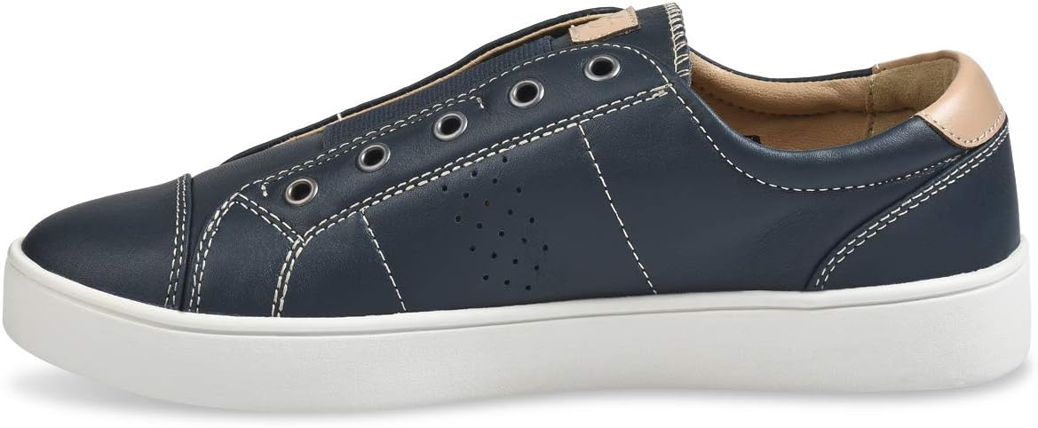 Spenco Women's Malibu Lux