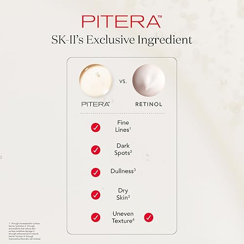 Miniatura 4 de SK-II Esencia de tratamiento facial, 2.5 Fl Oz