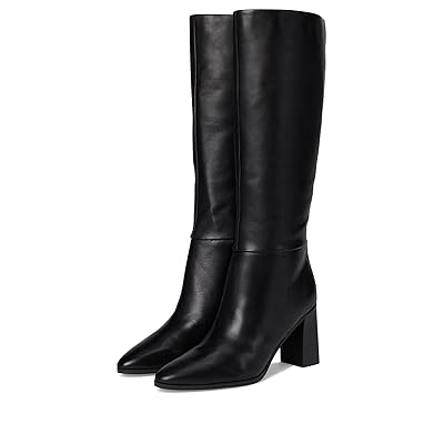 Calvin Klein Dawna Women