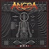 【Amazon.co.jp限定】オムニ ~リミテッド・エディション(CD+DVD)(生産限定盤)(ジャケットステッカー付)