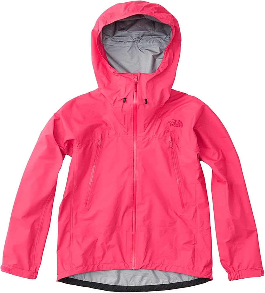 Amazon.co.jp: [ザ・ノース・フェイス] クライムベリーライト