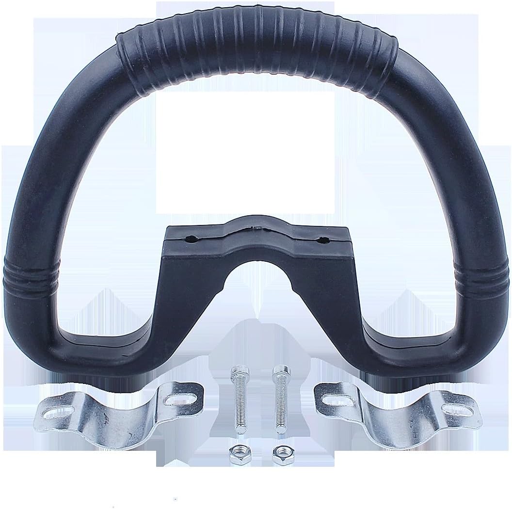 Handle Bar Fit for FS80 FS85 FS76 FS90 FS44 FS55 FS250 OEM 4130 790 1316