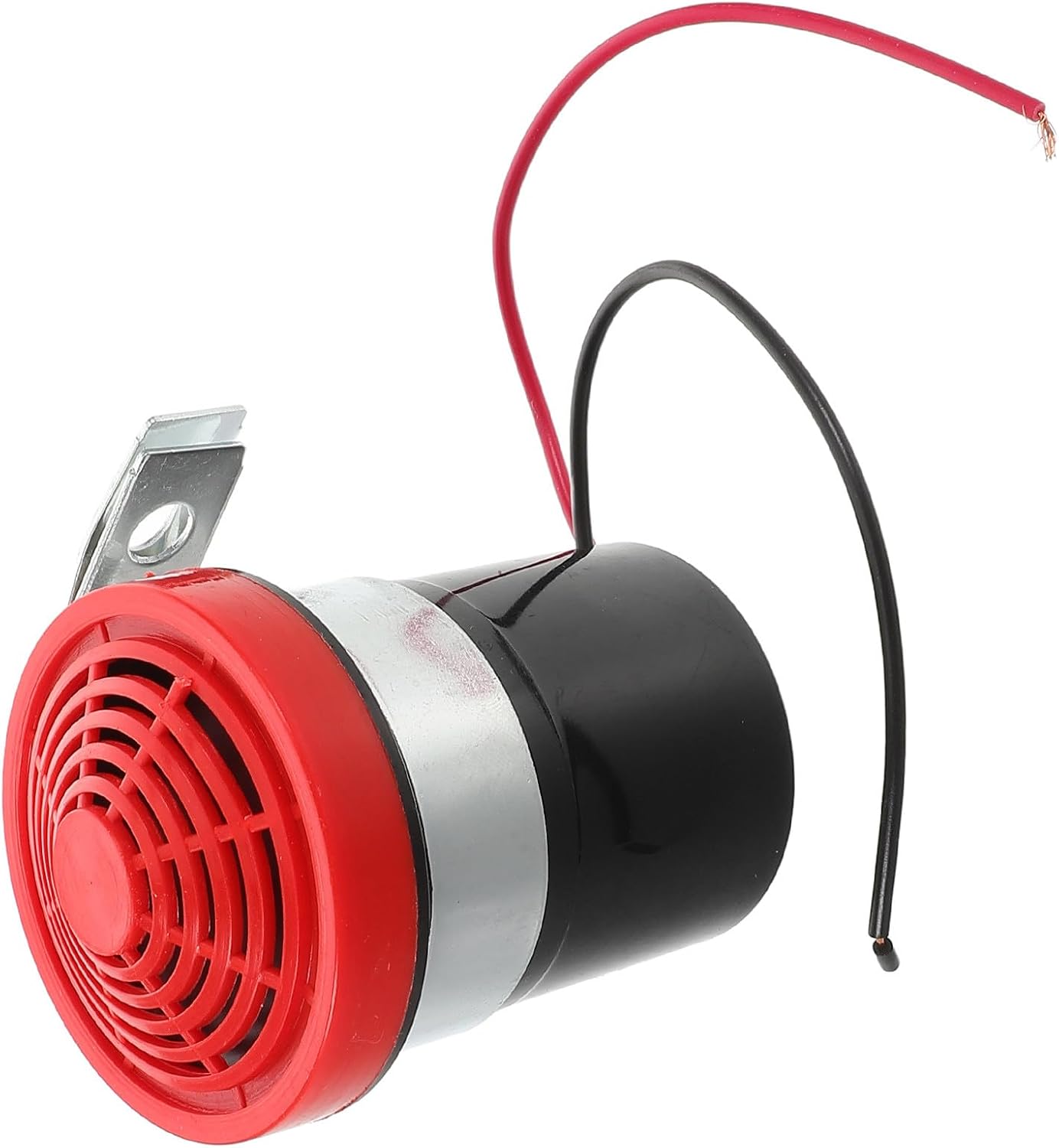 Universal 12v Reverse Beeper Buzzer for Car and Vehicle Alarm