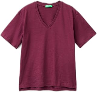 United Colors of Benetton