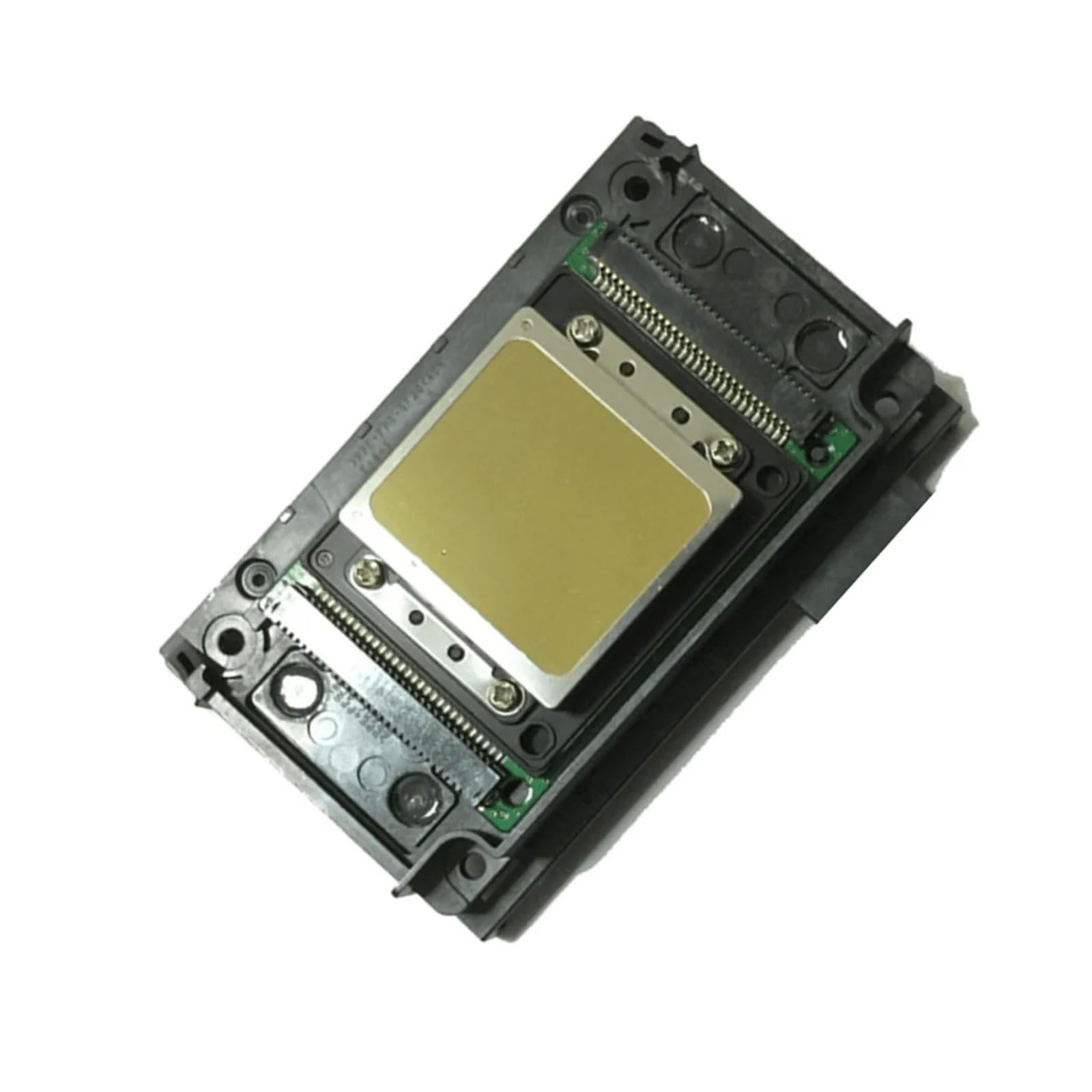 Procolored Testina di stampa XP600 per stampante DTF F13PRO e UV DTF VF13PRO Sostituzione originale Epson ad alta precisione