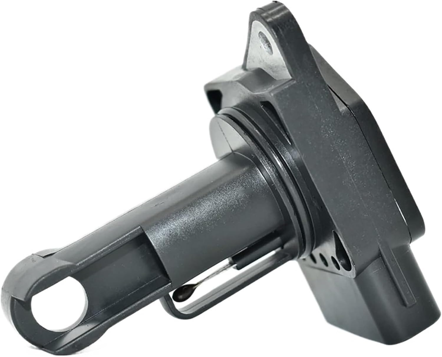 22204-0L010 MAF Mass Air Flow Sensor For 222040L010 197400-2000