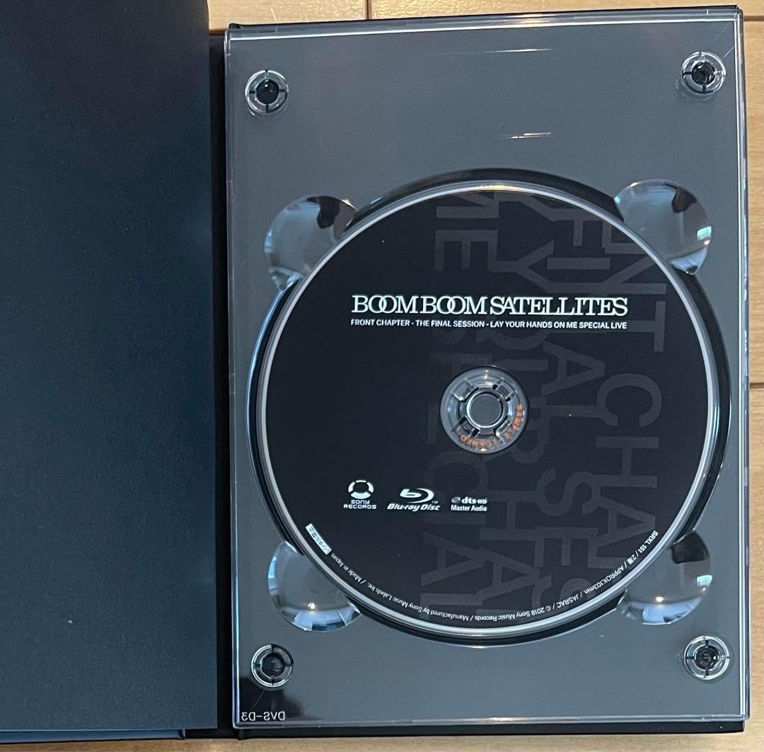 G MEN 75 ボックスセット 全4巻 Gメン Blu ray セット G MEN 75