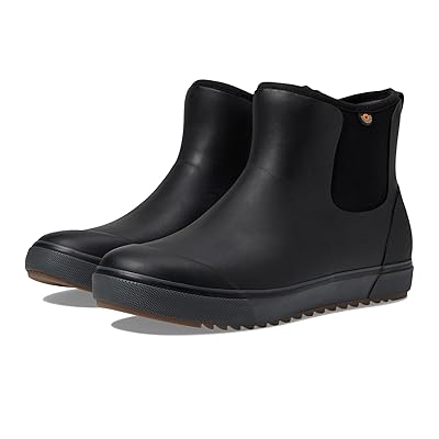 Bogs Kicker Rain Chelsea Neo Men