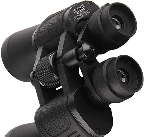 Miniatura 4 de MMAXZ Telescopio catadi243ptrico 70X70 HD Telescopio de visi243n Nocturna de Alta Potencia Bajo Nivel de luz para observaci243n de Aves, Caza,