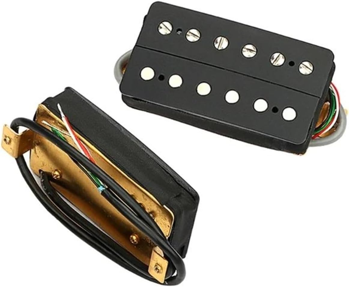 和田竜二 1500勝&引退 記念ブルゾン L