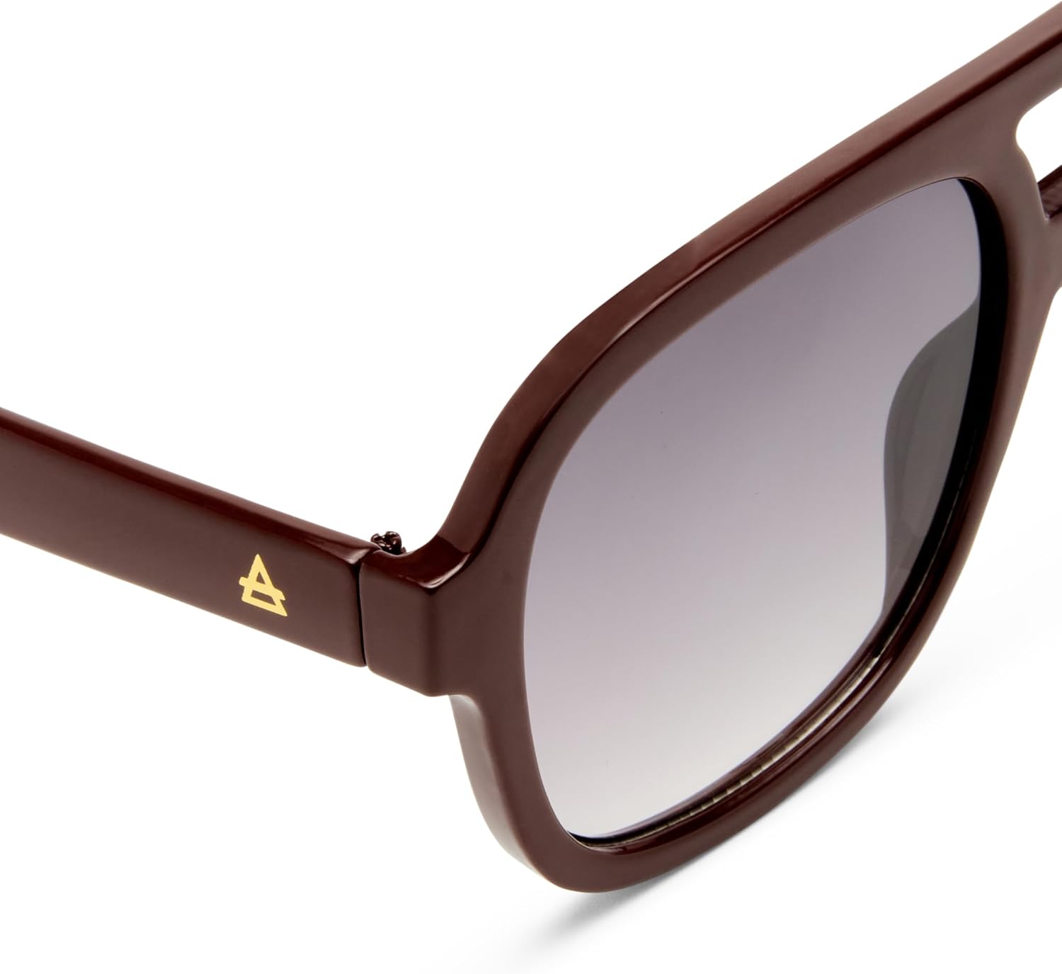 AIRE Women's Whirlpool Sunglasses