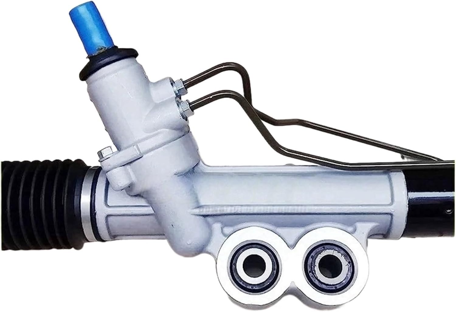 2025年最新】Yahoo!オークション -山川敦司の中古品・新品・未使用品