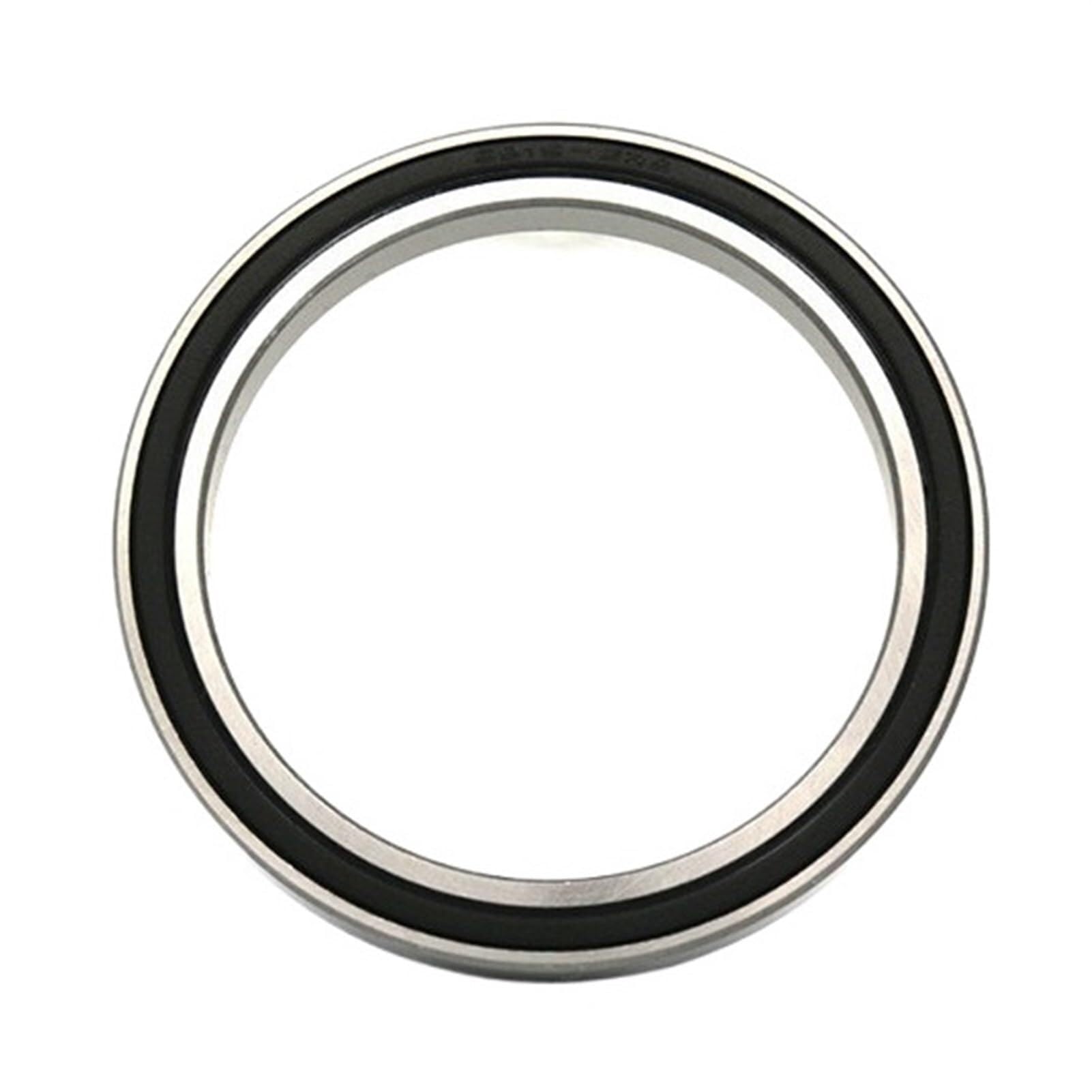 Łożysko, Łożysko kulkowe zwykłe ABEC-5 6815 6816 6817 6818 6819 6820 Z ZZ RS 2RS RZ łożyska(2RS,ABEC 5-6818-90X115X13MM)