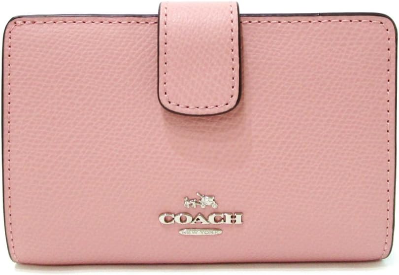 【未使用品】JAM  MADE × WONDERWALL ミニウォレット 未使用品】JAM MADE × WONDERWALL ミニウォレット 未使用品】JAM HOME