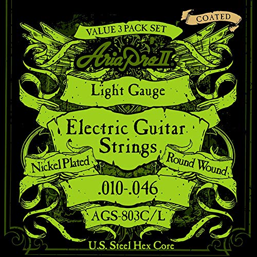 ARIA/�A���A AGS-803C/L [10-46] �G���L�p �R�[�e�B���O�� 3�Z�b�g�p�b�N×3�p�b�N(�v9�Z�b�g)