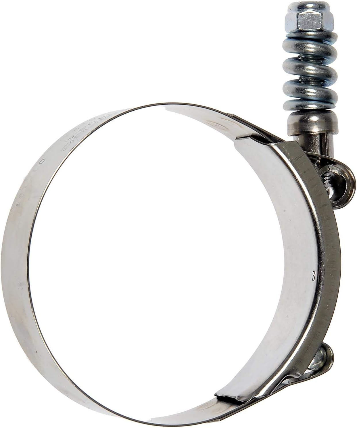 APDTY 153947 Clamp Replaces 6C2Z6K786AA