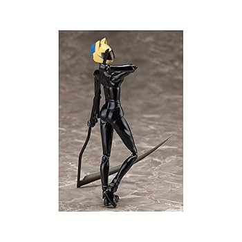デュラララ!! ディフォルメフィギュア 6体セット 510nds6lGNL._UF350,350_QL50_.jpg