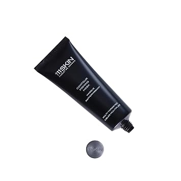 111SKIN Contour Firming Mask | Overnight Mask to Reduce Signs of Premature Aging | Lifting, Firming, Toning (2.53 oz)