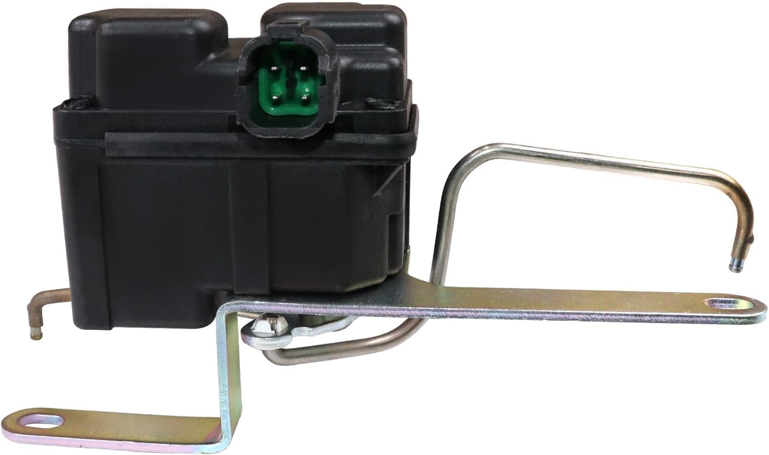 2L3Z9J559-AB Engine Intake Manifold Runner Control Valve Compatible with Ford E-150 F150 E-250 Mustang 1999-2004 Replace 911-917 2L3Z9J559-AC XL3Z9J559-BA