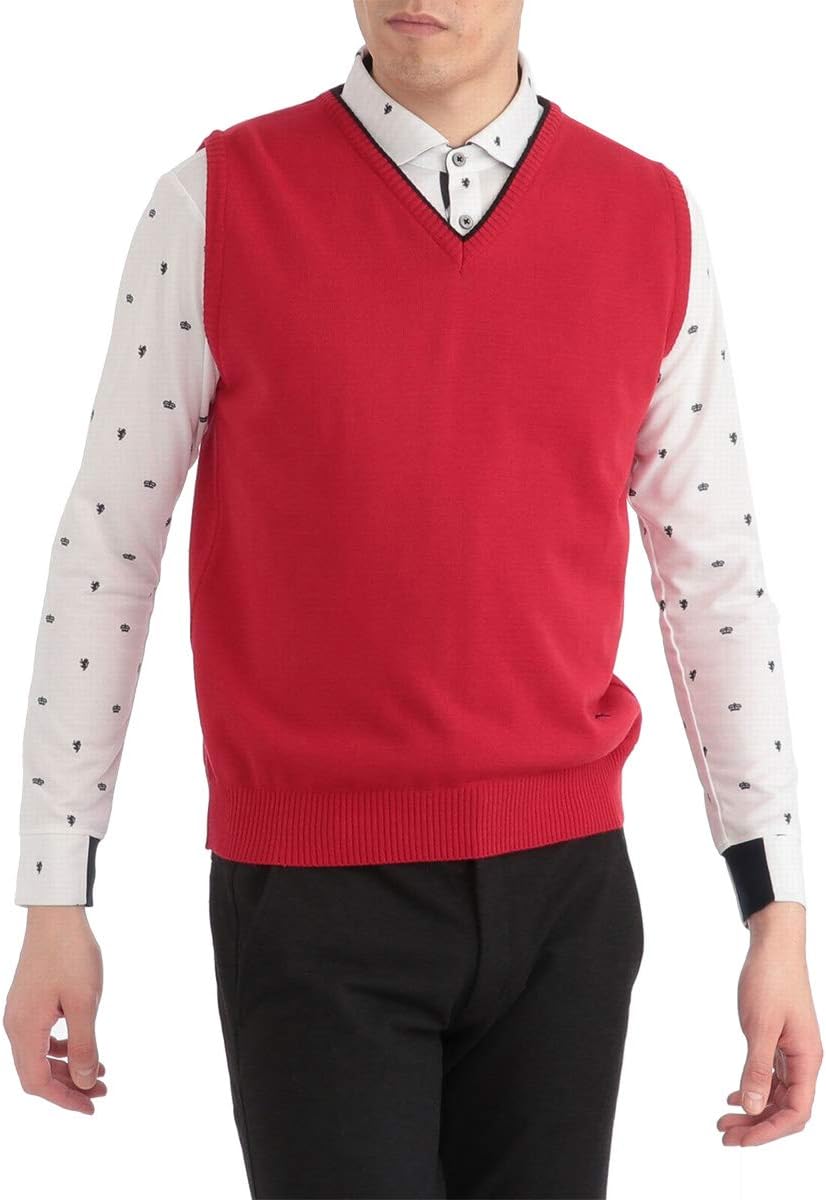 男の子 秋冬 まとめ売り　160 子供　キッズ　長袖　セット売り　秋物　冬物 男の子 秋冬 まとめ売り 160 子供 キッズ 長袖 セット売り 秋物 冬物