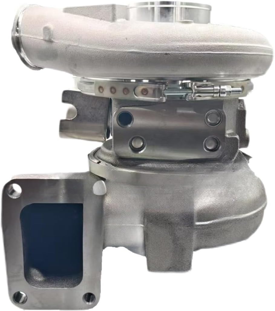 1日限定値下げ！希少 未使用品！翁再生硝子工房 コクモツポット 翁再生