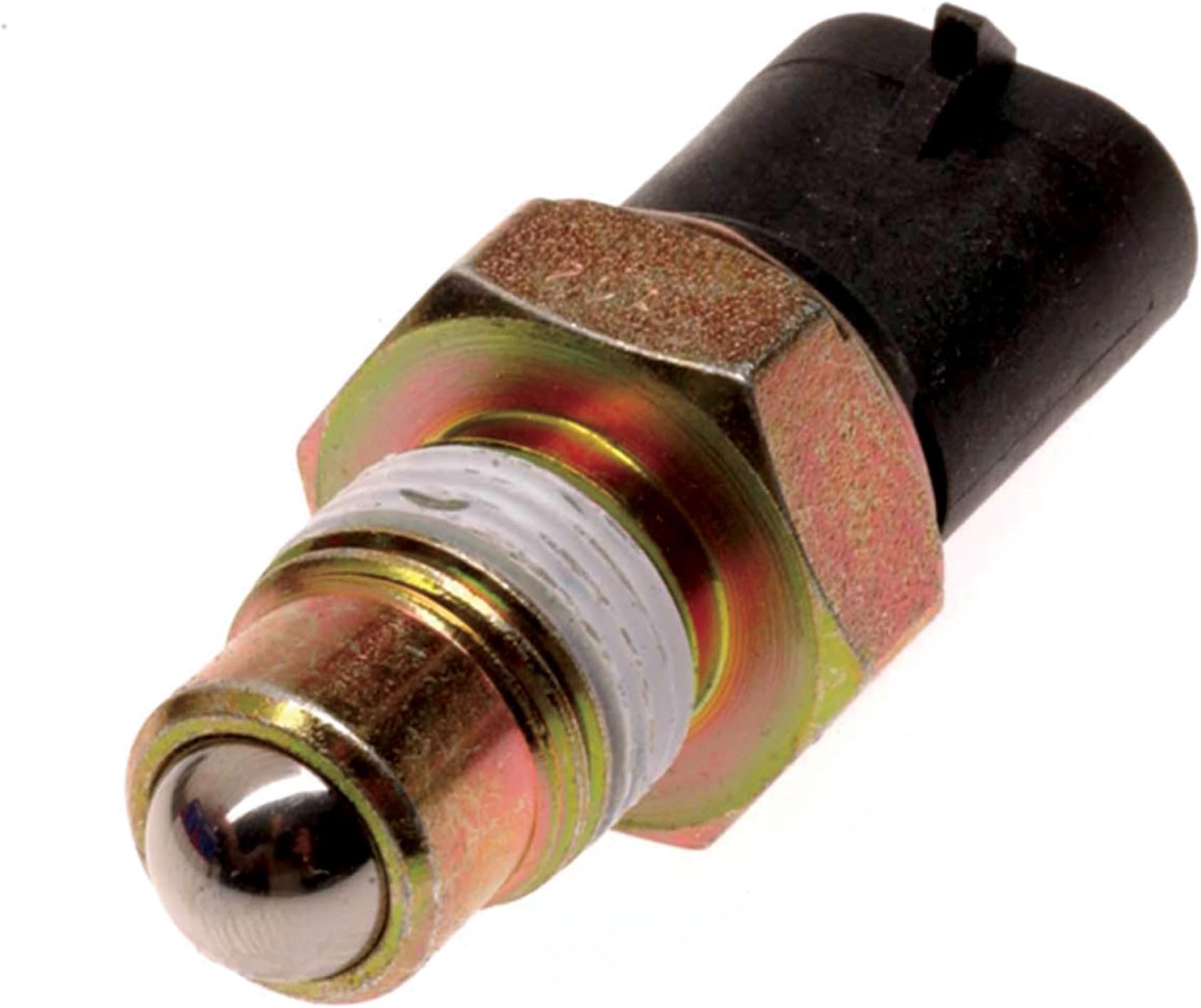 ACDelco 14069600 GM Original Equipment Back-Up Lamp Switch