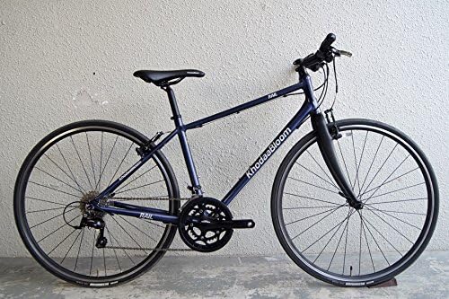 Amazon R)KHODAA BLOOM(コーダーブルーム) レイル700SL(RAIL700SL