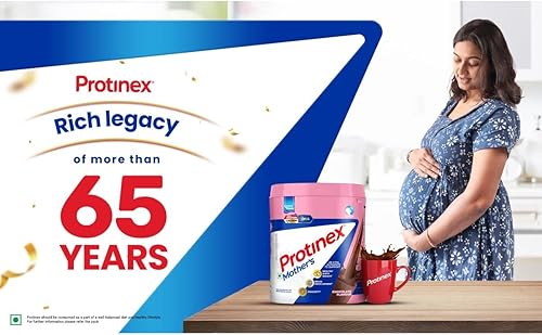 Miniatura 7 de Mama - 8.82 oz (vainilla)