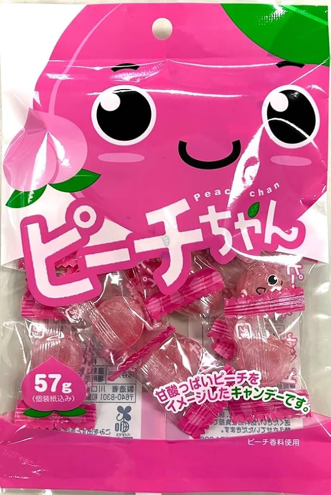 カラピチ　PremiumPeachPartyレア48種 カラピチ PremiumPeachPartyレア48種 カラピチ