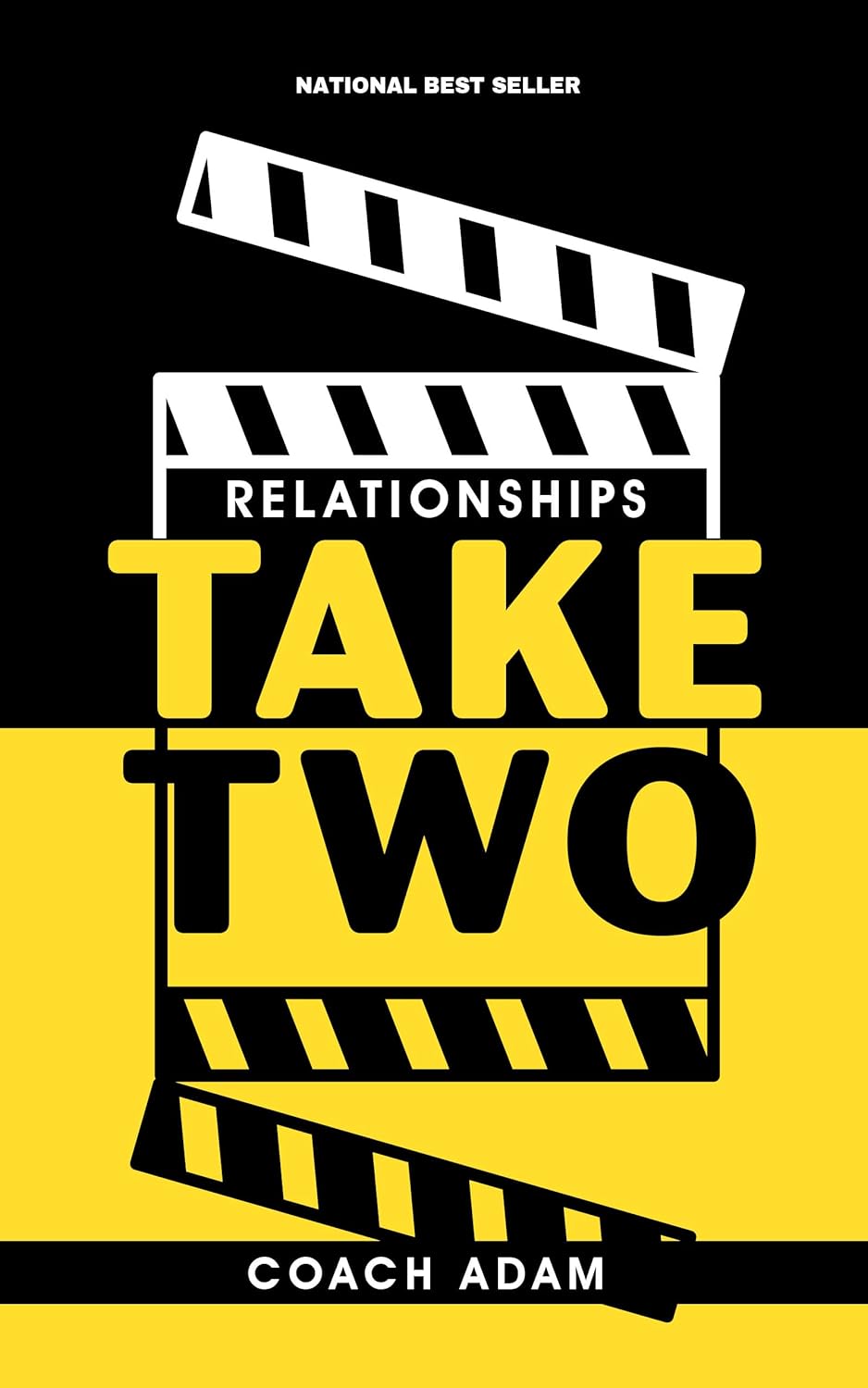 Relationships Take Two      Kindle Edition