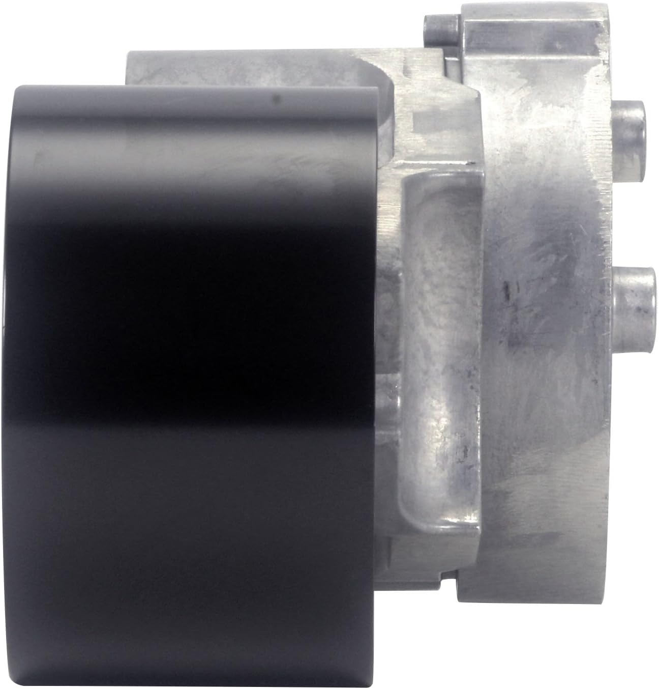 Belt Tensioner - 910572A