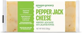pepper jack Top3商品