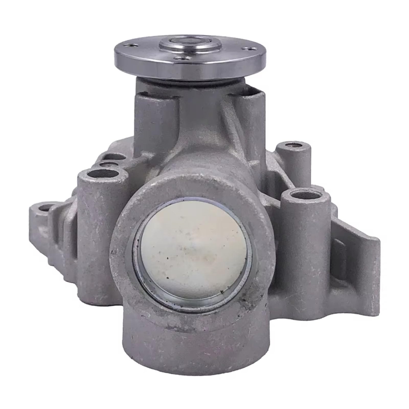 Pompa Wodna Silnika Samochodowego dla Mitsubishi Grandis 2003-2010, Pompa wody silnika samochodowego MN158957/1300A059