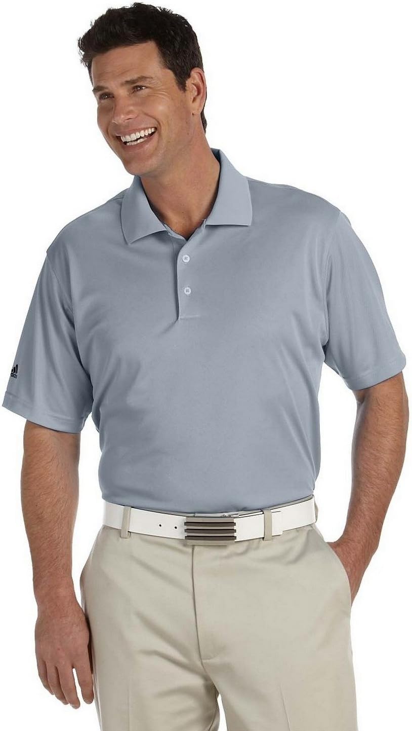 adidas golf performance