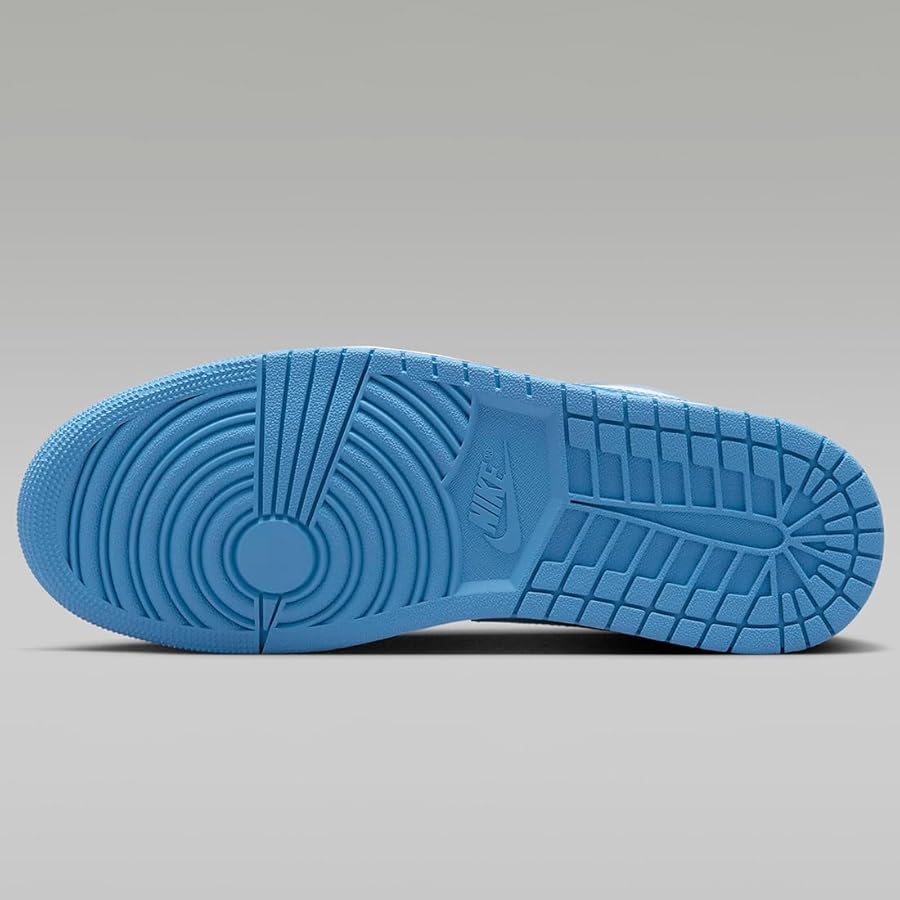 Amazon | [ナイキ] エア ジョーダン 1 ロー SE AIR JORDAN 1 LOW SE