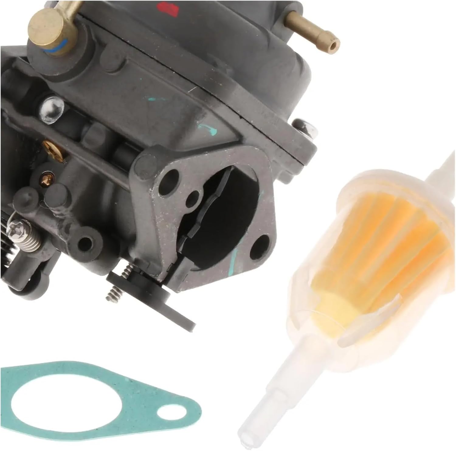 真作」藤田邦明「バラ」静物画 油彩画 額装 サイン有り F10号 超激レア