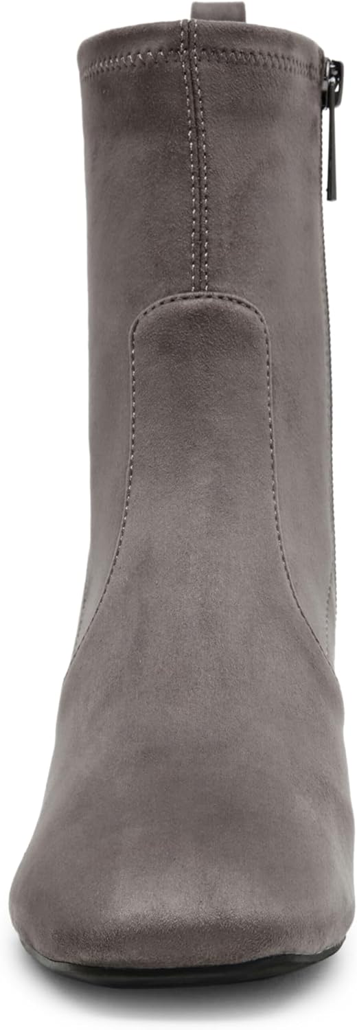 Anne Klein Women's Lyla