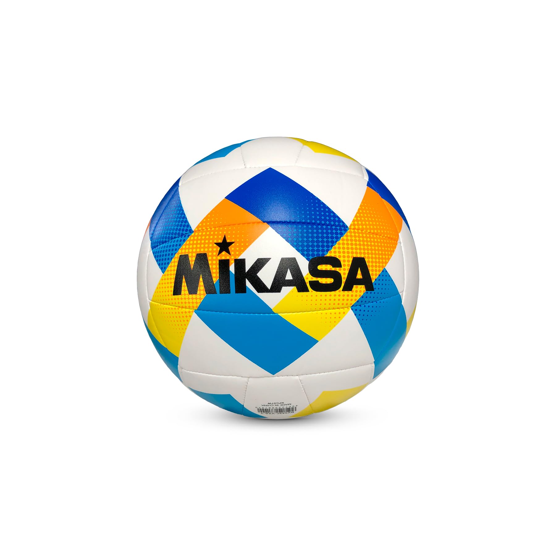 Voleibol de Balón Marca Mikasa para Unisex Adulto