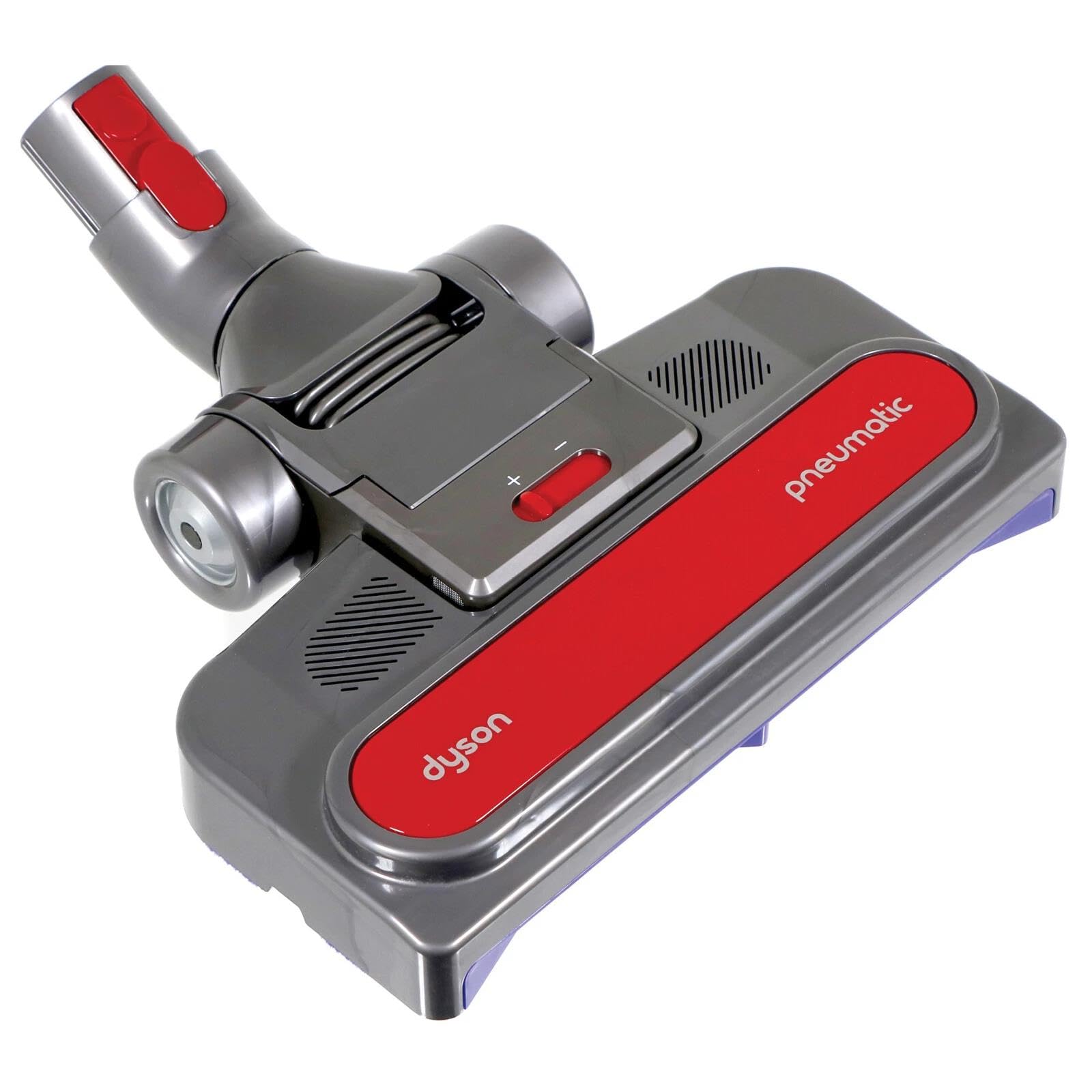 Dyson Tête de Brosse pour sols pneumatique Musclehead CY26 Animal Cinetic Ball Aspirateur