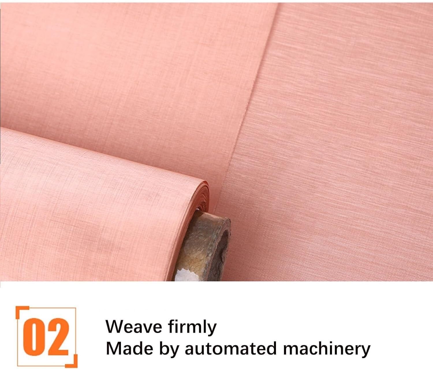 Kanduo Tessuto a Rete di Rame da 200 Mesh, Tessuto for Hardware con interferenza elettromagnetica Schermo a Rete in Rame(1x1m)