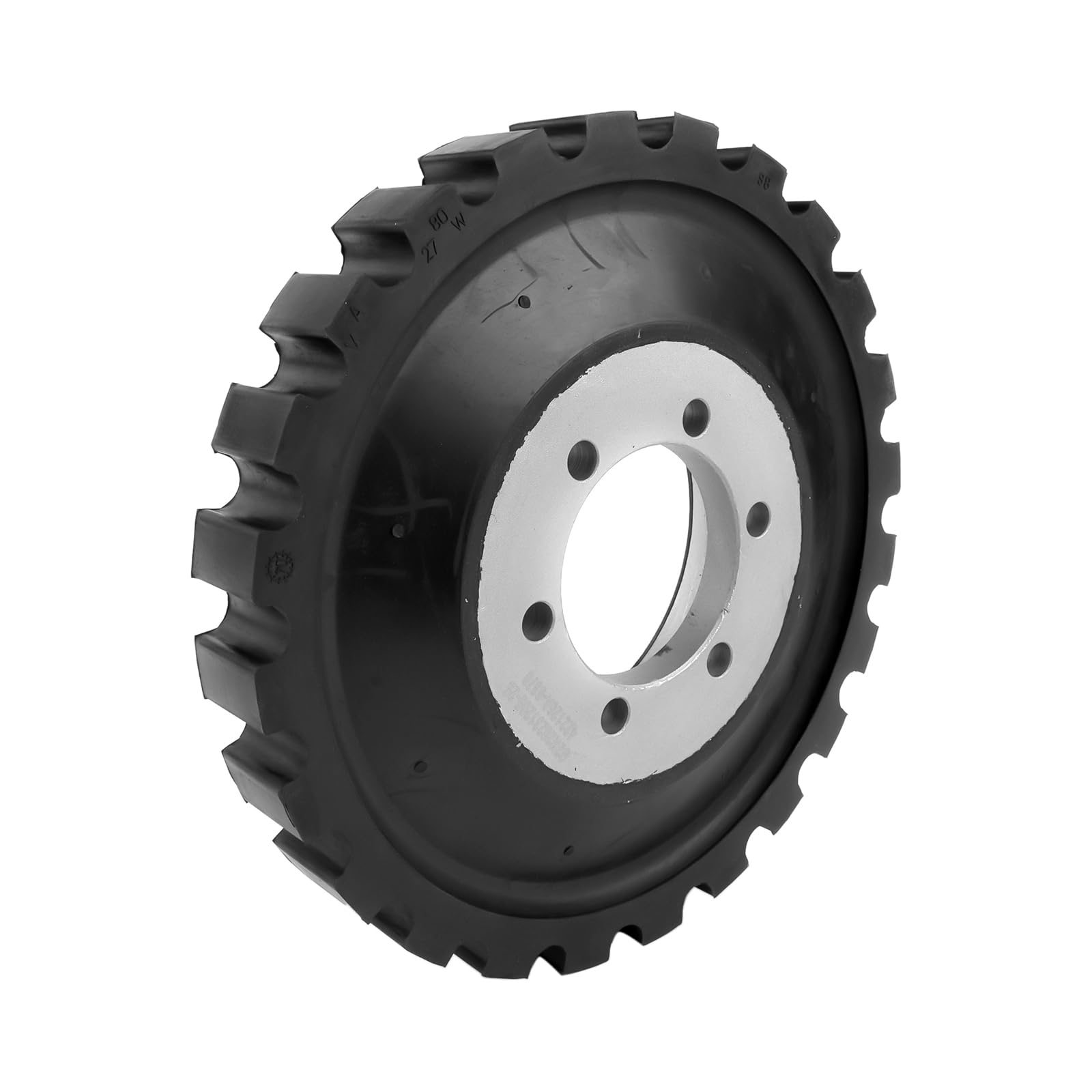 Amazon.com: Flynsu 1615678500 Flex Gear Coupler Coupling